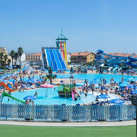 Hotel Cristal Praia Resort & Spa Vieira de Leiria Ngoại thất bức ảnh