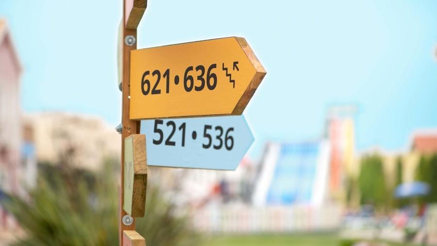 Hotel Cristal Praia Resort & Spa Vieira de Leiria Ngoại thất bức ảnh