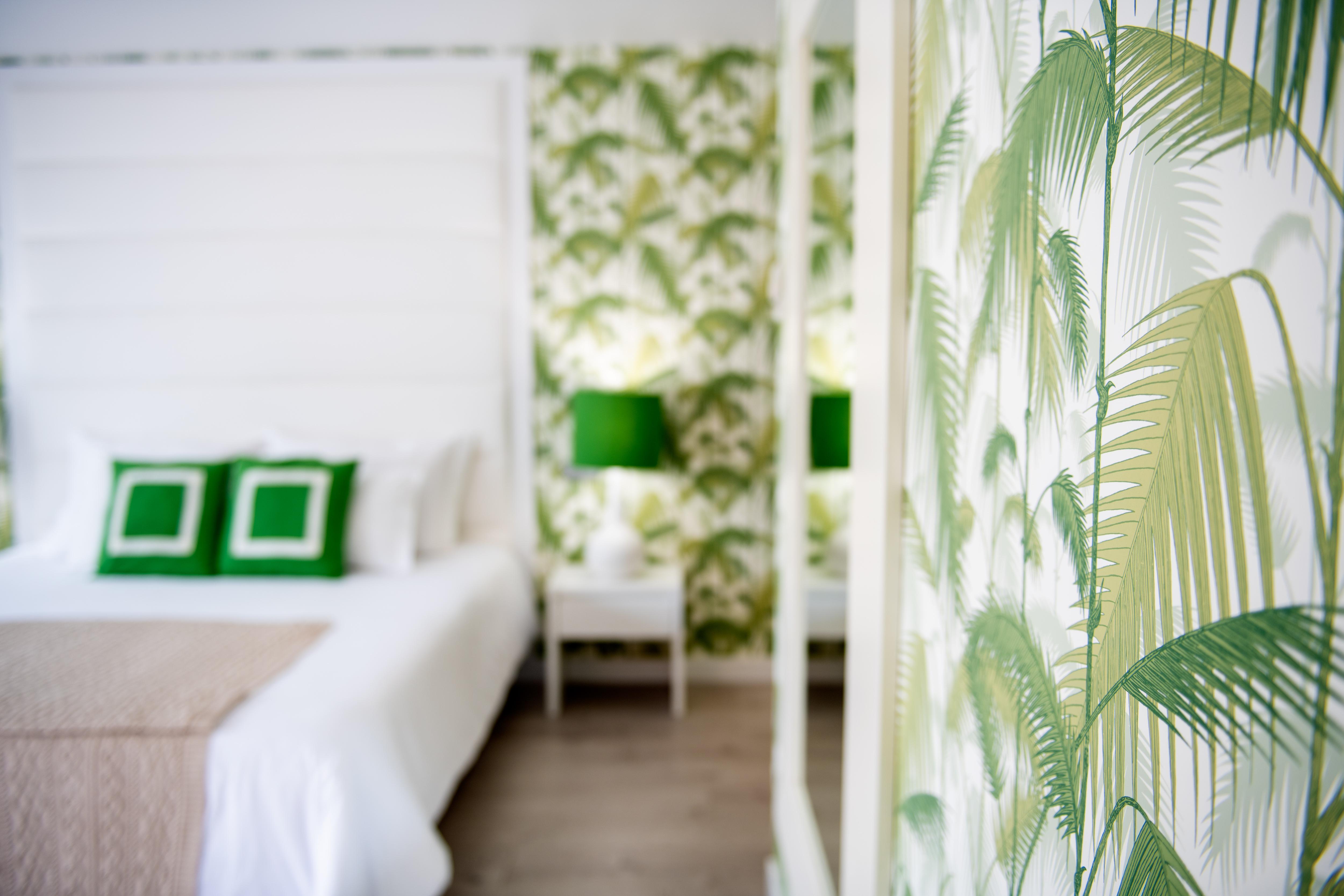 Hotel Cristal Praia Resort & Spa Vieira de Leiria Ngoại thất bức ảnh