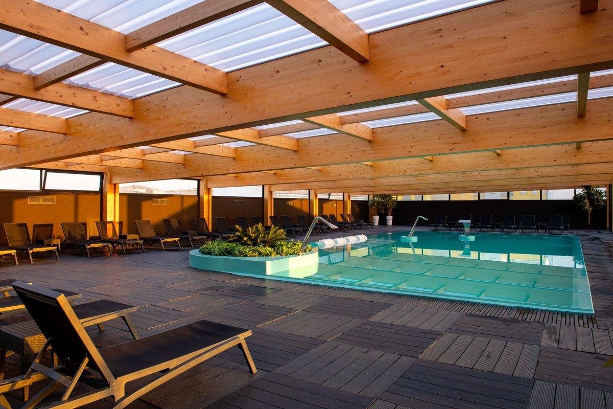 Hotel Cristal Praia Resort & Spa Vieira de Leiria Ngoại thất bức ảnh