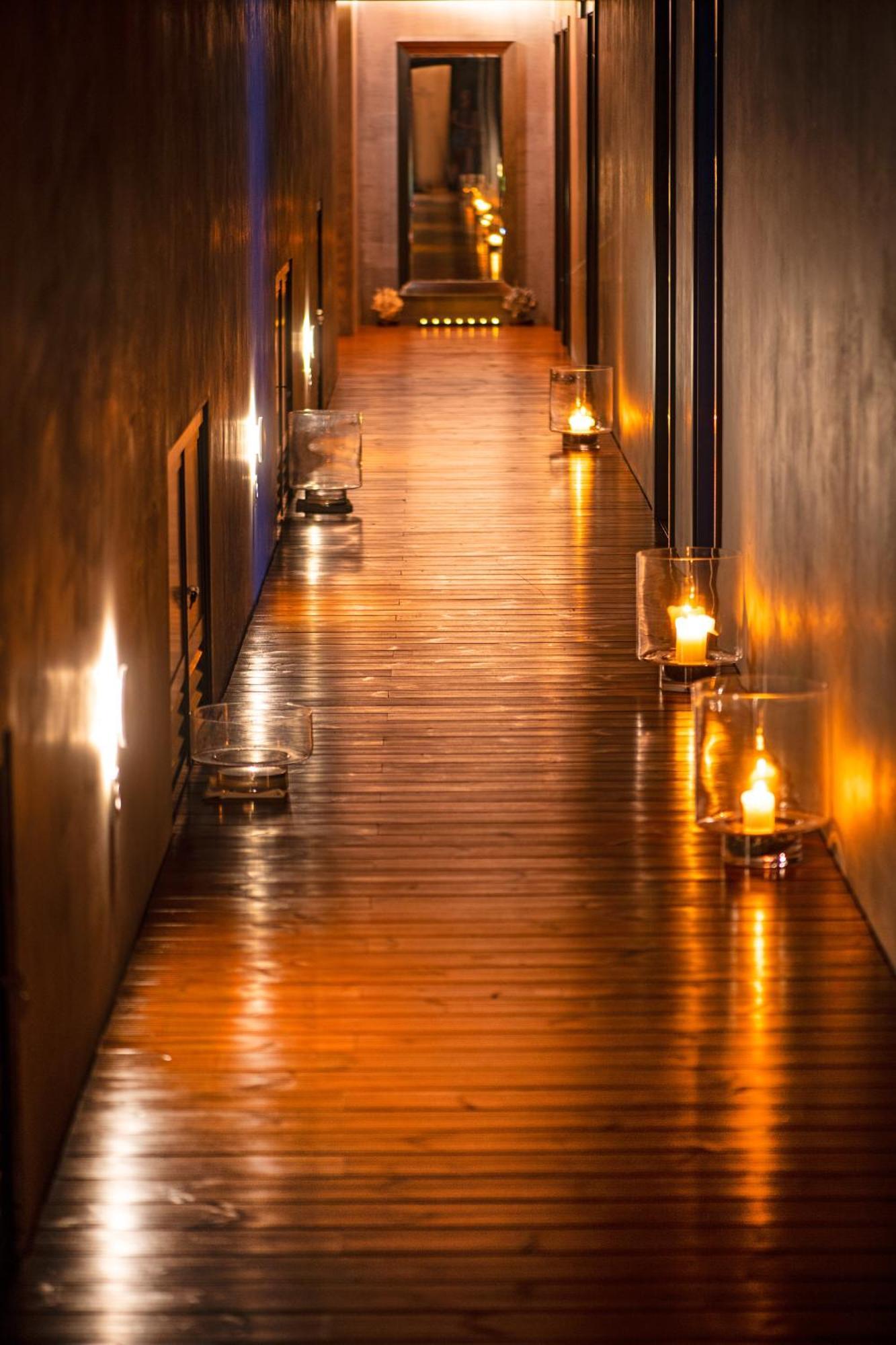 Hotel Cristal Praia Resort & Spa Vieira de Leiria Ngoại thất bức ảnh
